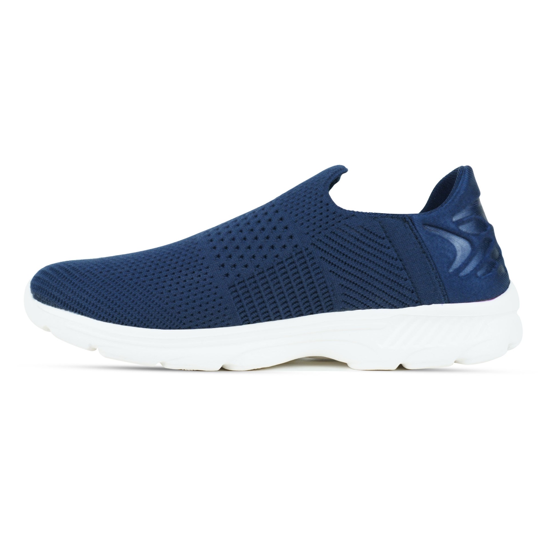 Picture of Sprint Women's Running Shoe
