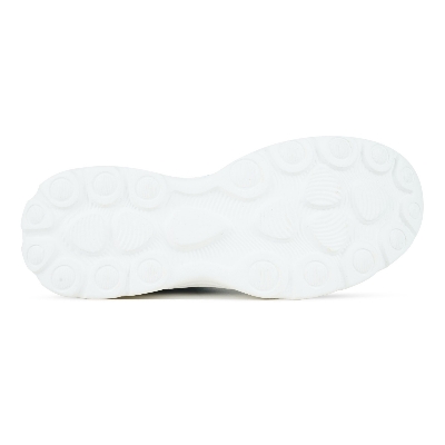 Picture of Sprint Women's Running Shoe