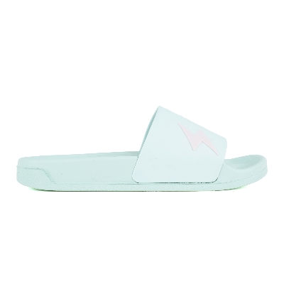 Picture of Sprint Women's Slide