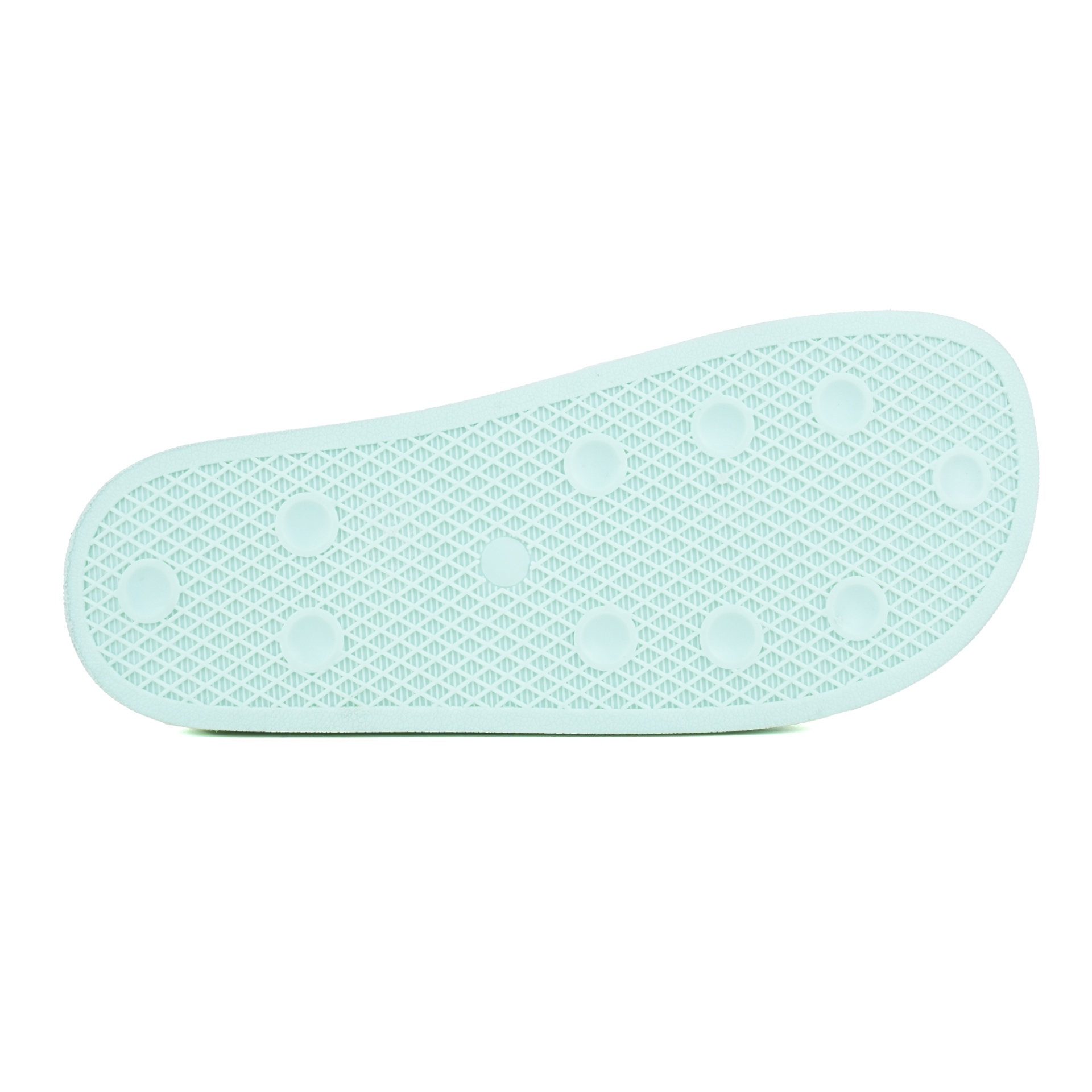 Picture of Sprint Women's Slide