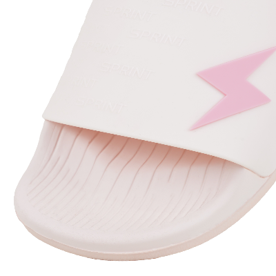 Picture of Sprint Women's Slide