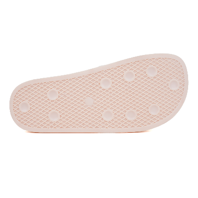 Picture of Sprint Women's Slide