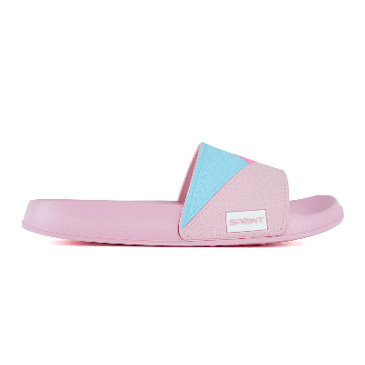 Picture of Sprint Women's Slide