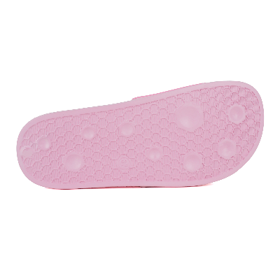 Picture of Sprint Women's Slide