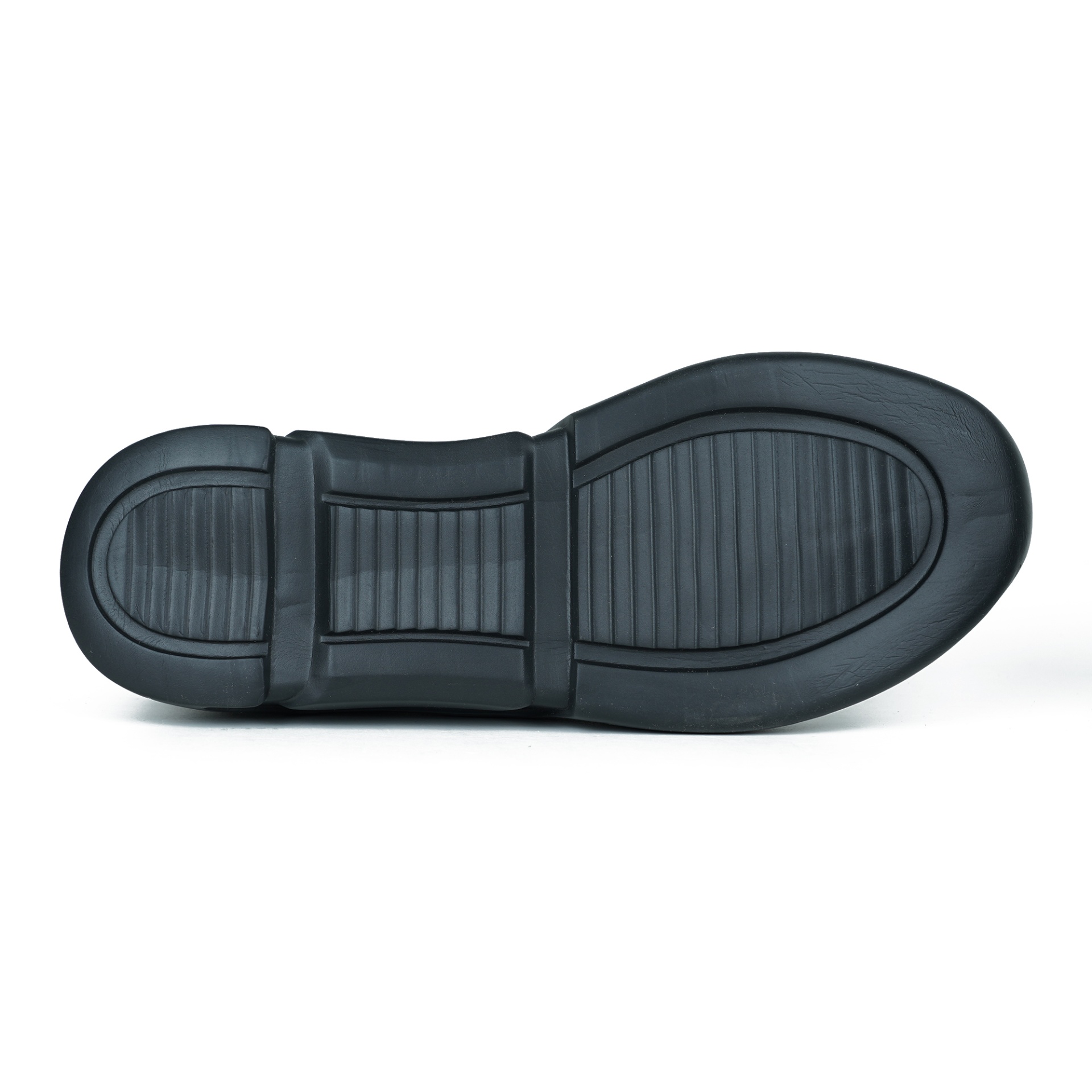 Picture of Sprint Women's Sneaker