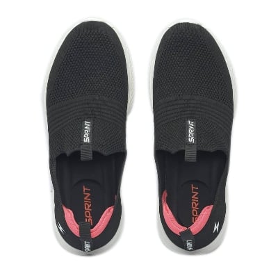 Picture of Sprint Women's Sneaker