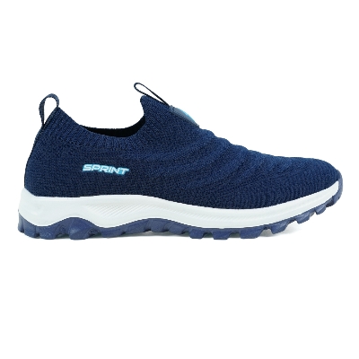 Picture of Sprint Women's Sneakers