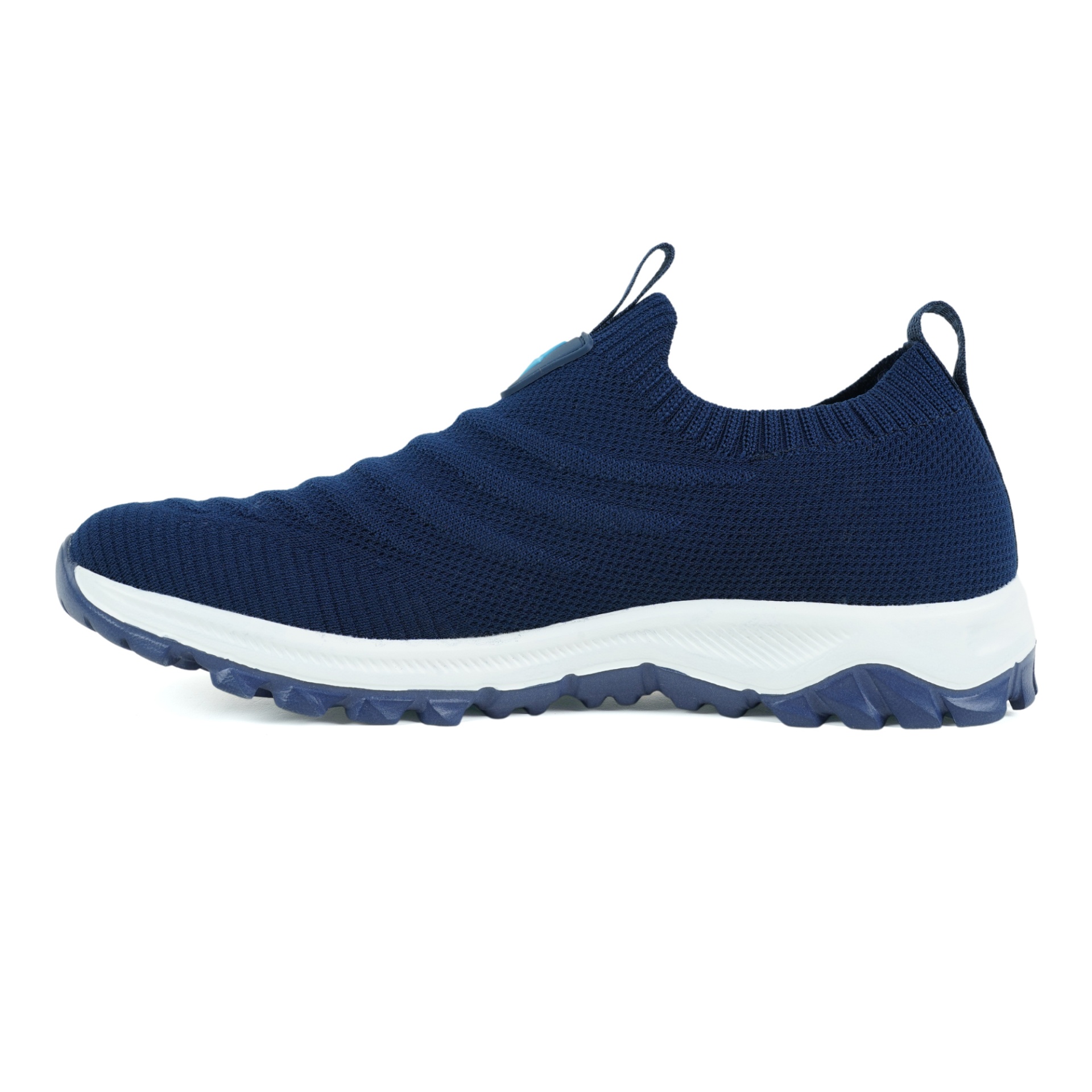 Picture of Sprint Women's Sneakers