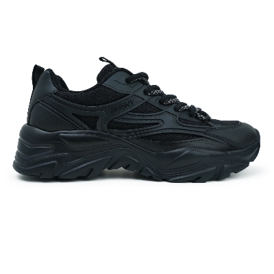 Picture of Sprint Women's Sneakers