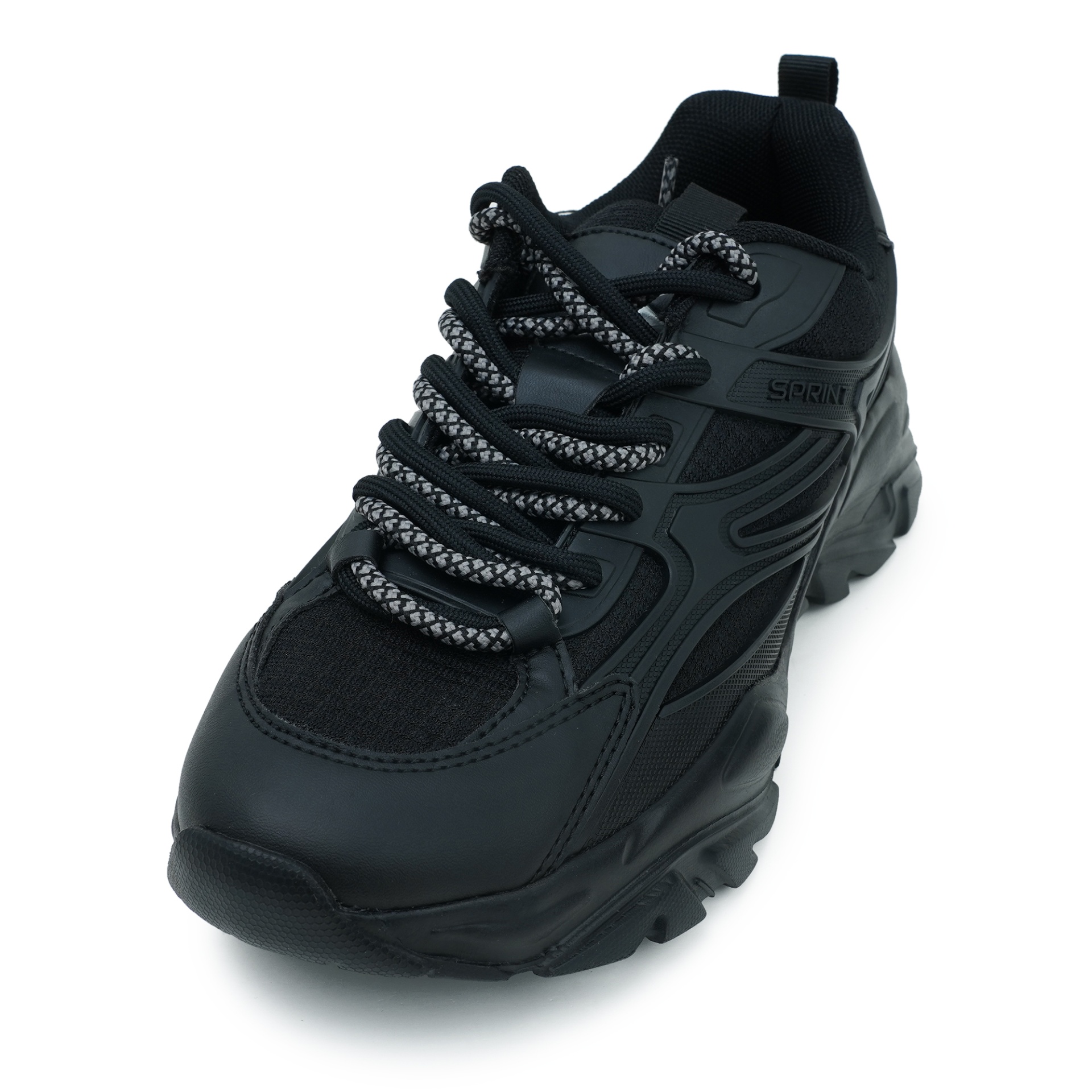 Picture of Sprint Women's Sneakers