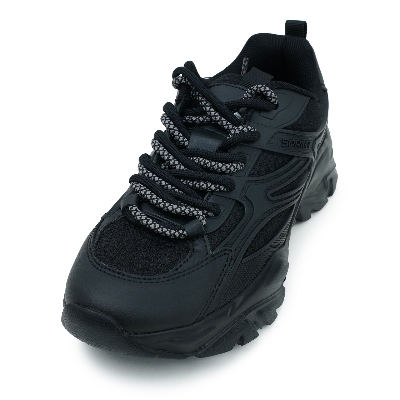 Picture of Sprint Women's Sneakers