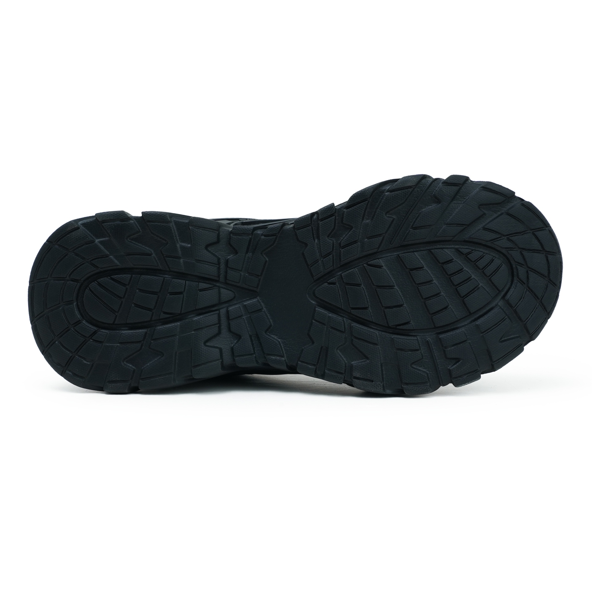 Picture of Sprint Women's Sneakers
