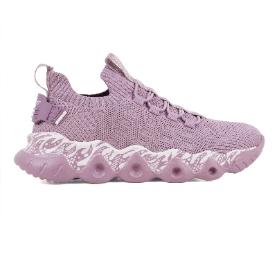 Picture of Sprint Women's Sports Shoe
