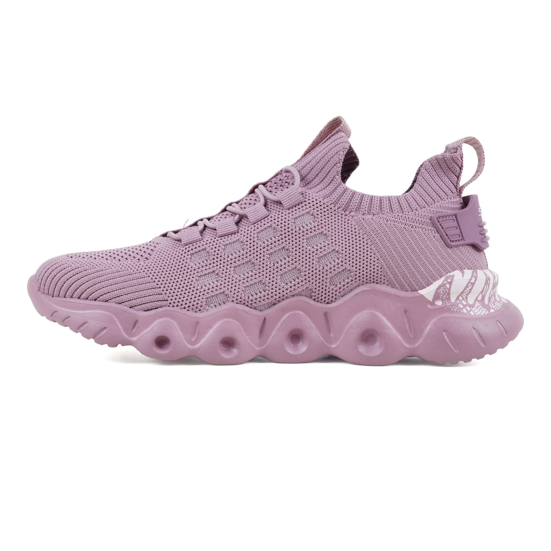 Picture of Sprint Women's Sports Shoe