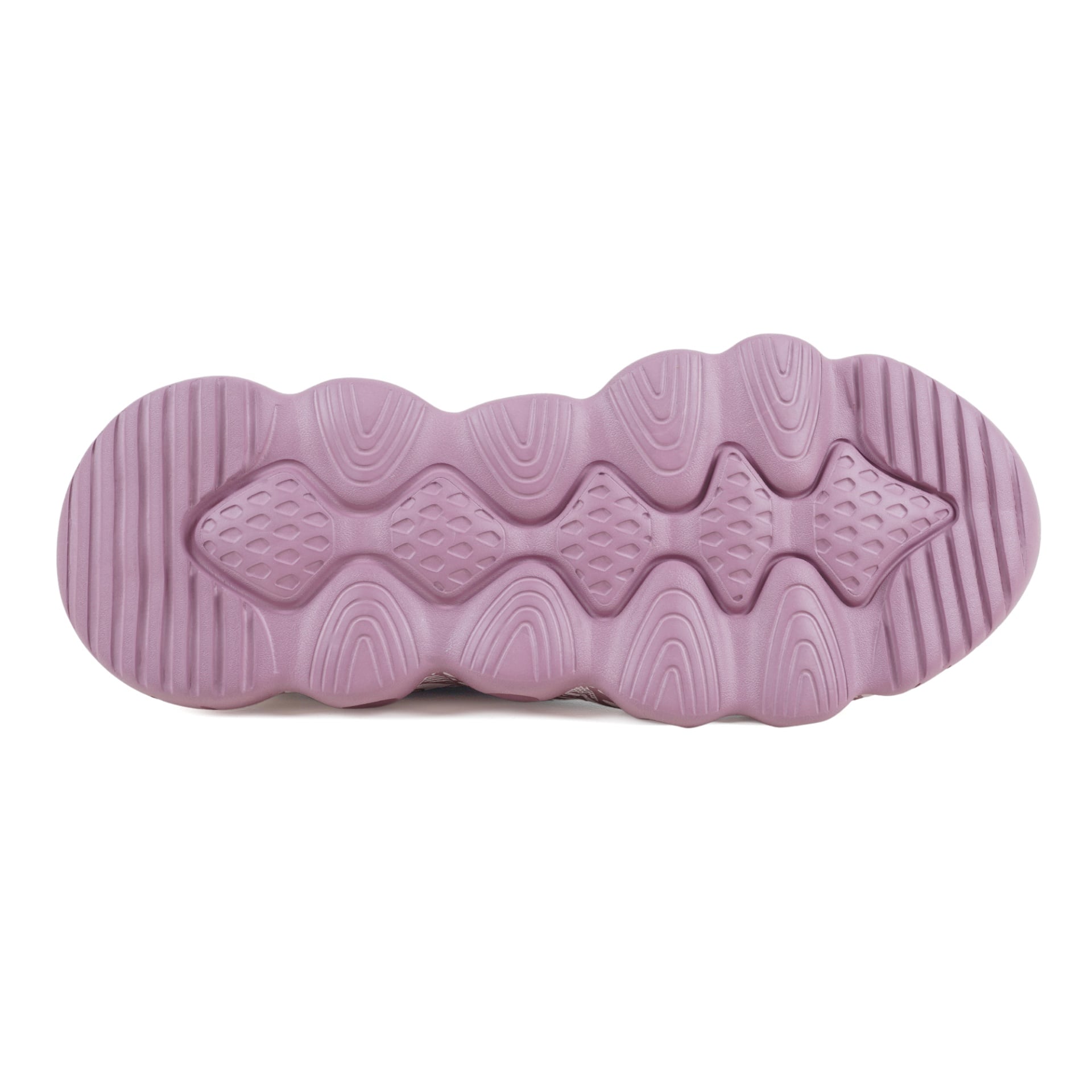 Picture of Sprint Women's Sports Shoe
