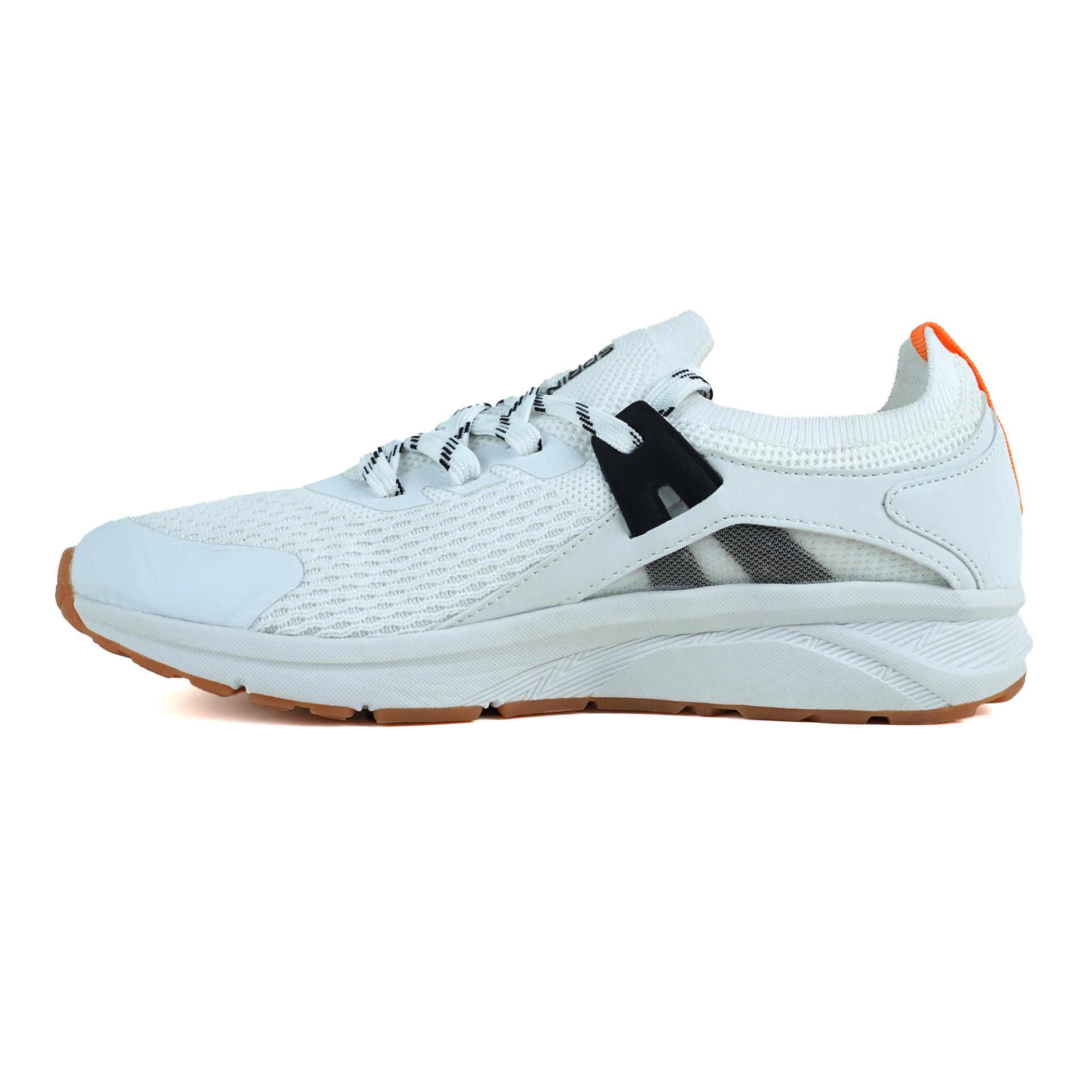 Picture of Sprint Women's Sports Shoe
