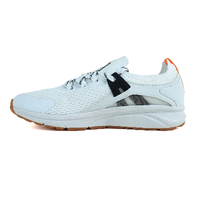 Picture of Sprint Women's Sports Shoe
