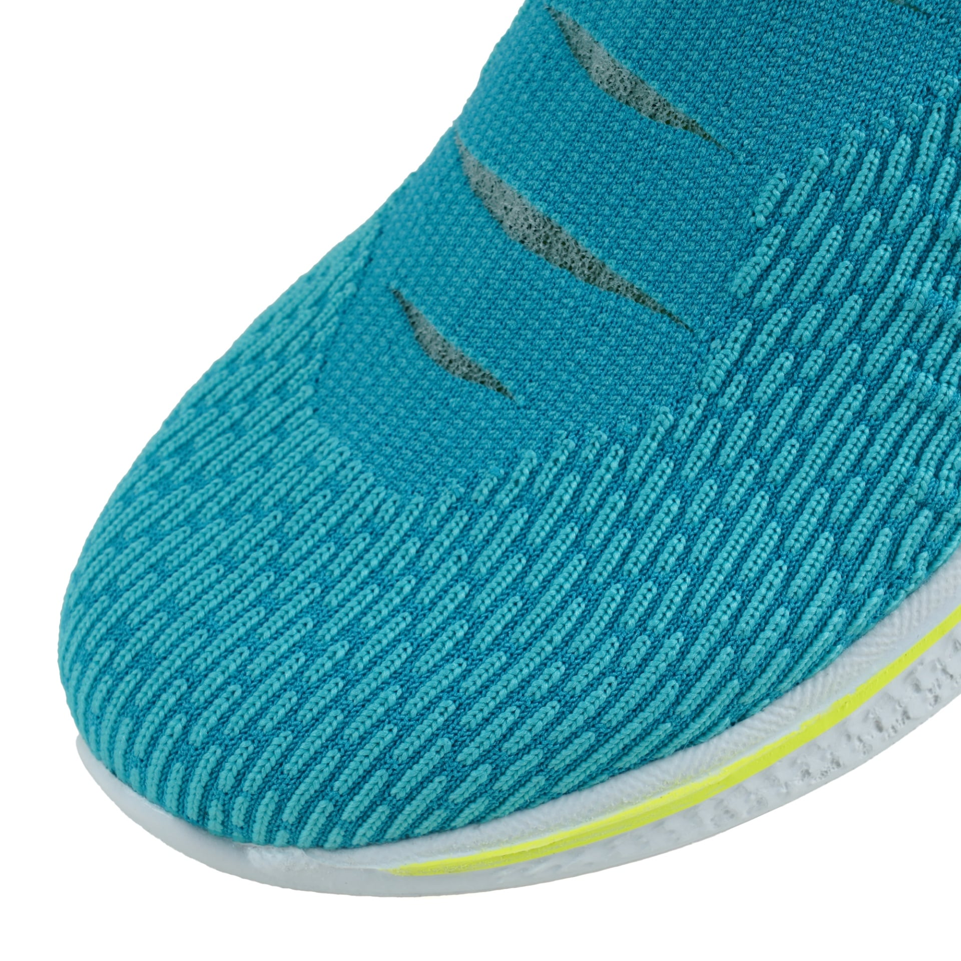 Picture of Sprint Women's Sports Shoe