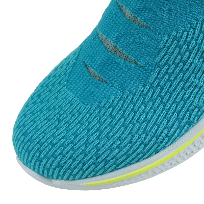 Picture of Sprint Women's Sports Shoe