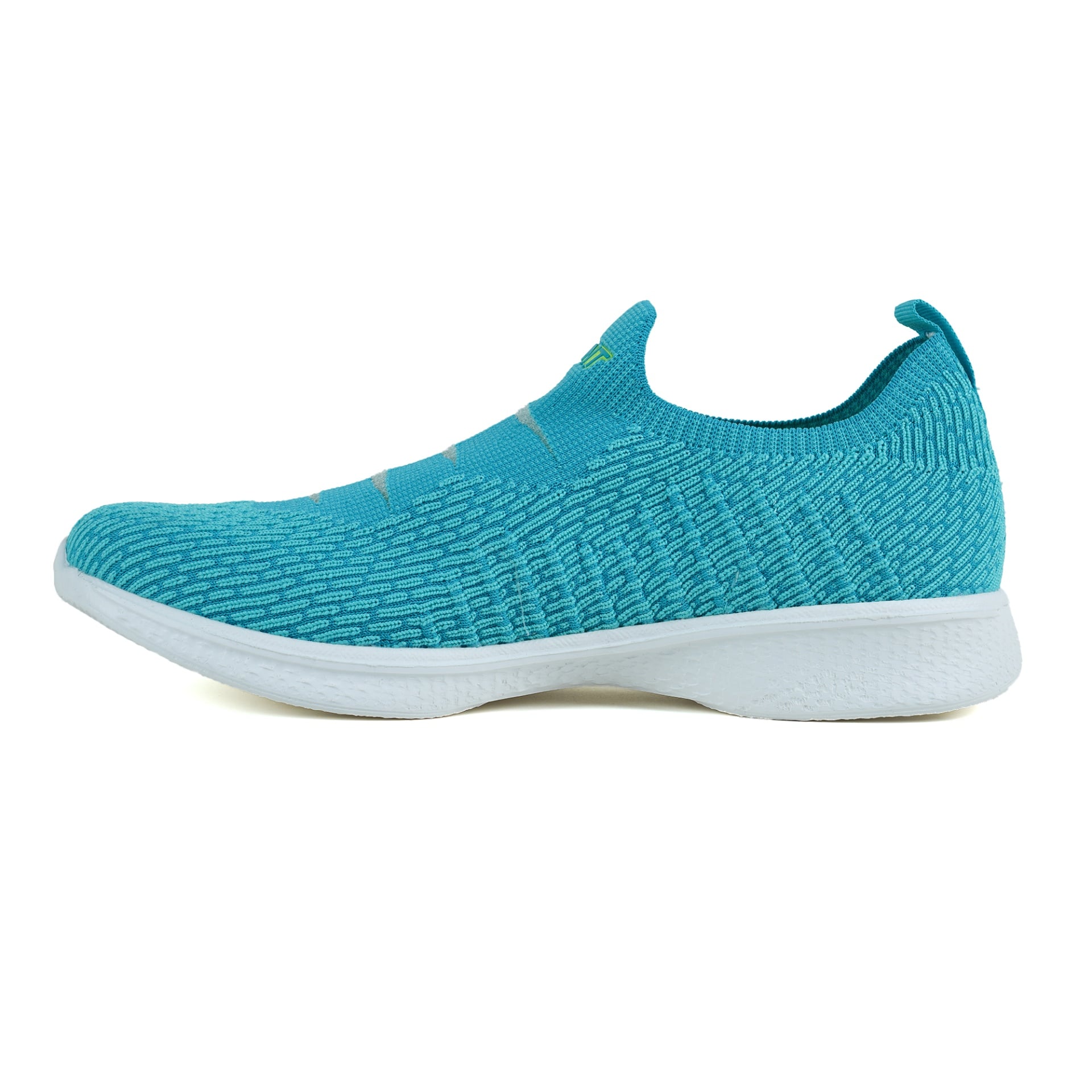 Picture of Sprint Women's Sports Shoe