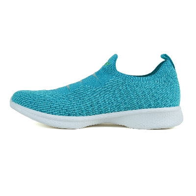 Picture of Sprint Women's Sports Shoe