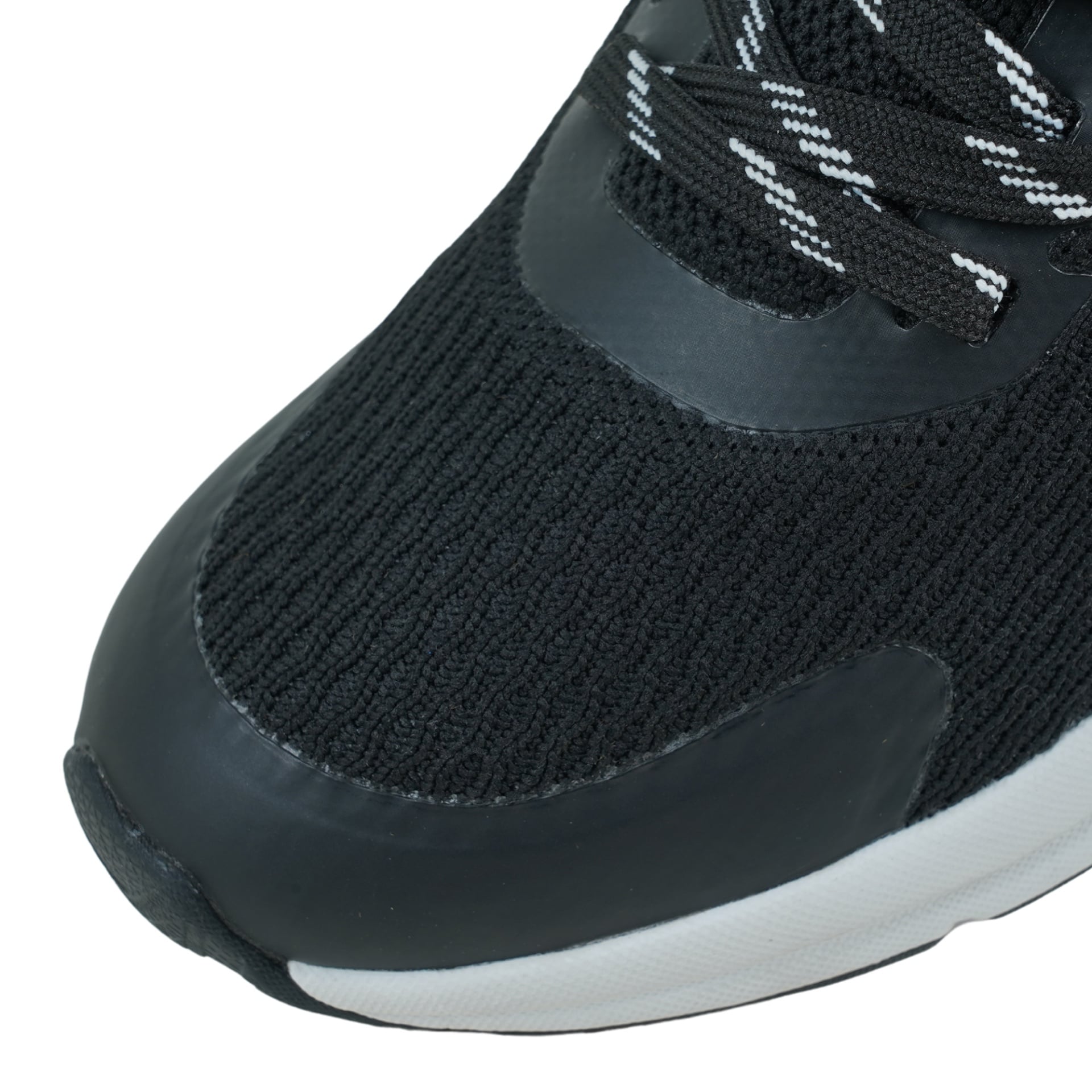 Picture of Sprint Women's Sports Shoe