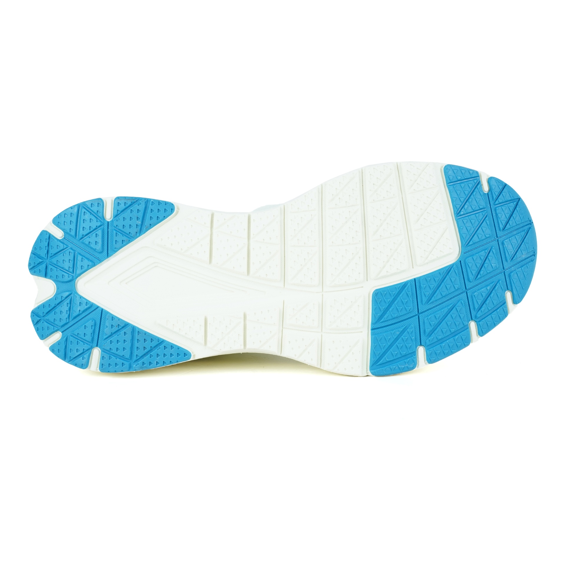 Picture of Sprint Women's Sports Shoe