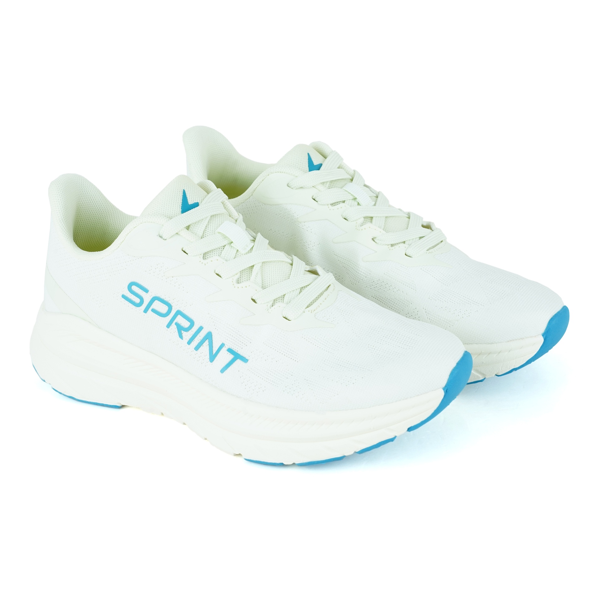 Picture of Sprint Women's Sports Shoe