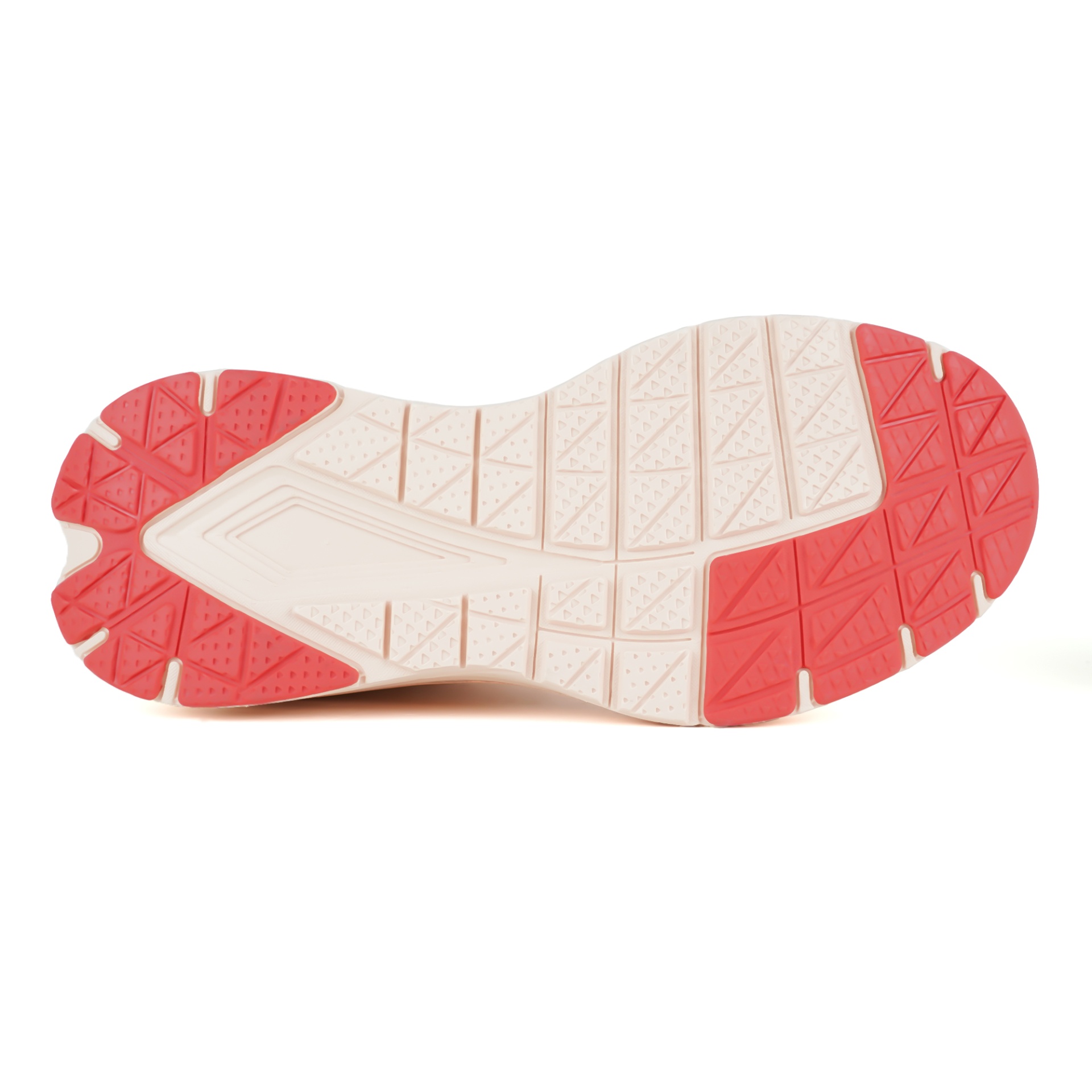 Picture of Sprint Women's Sports Shoe