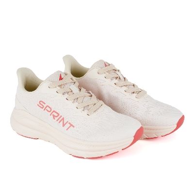 Picture of Sprint Women's Sports Shoe