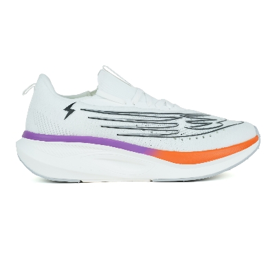 Picture of Sprint Women's Sports Shoe