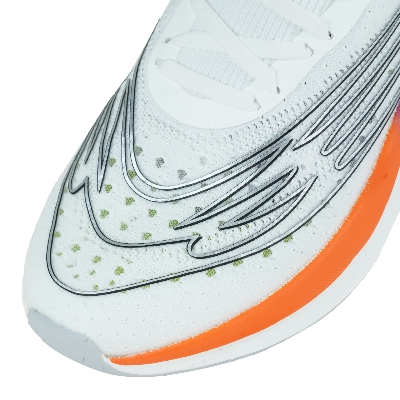 Picture of Sprint Women's Sports Shoe