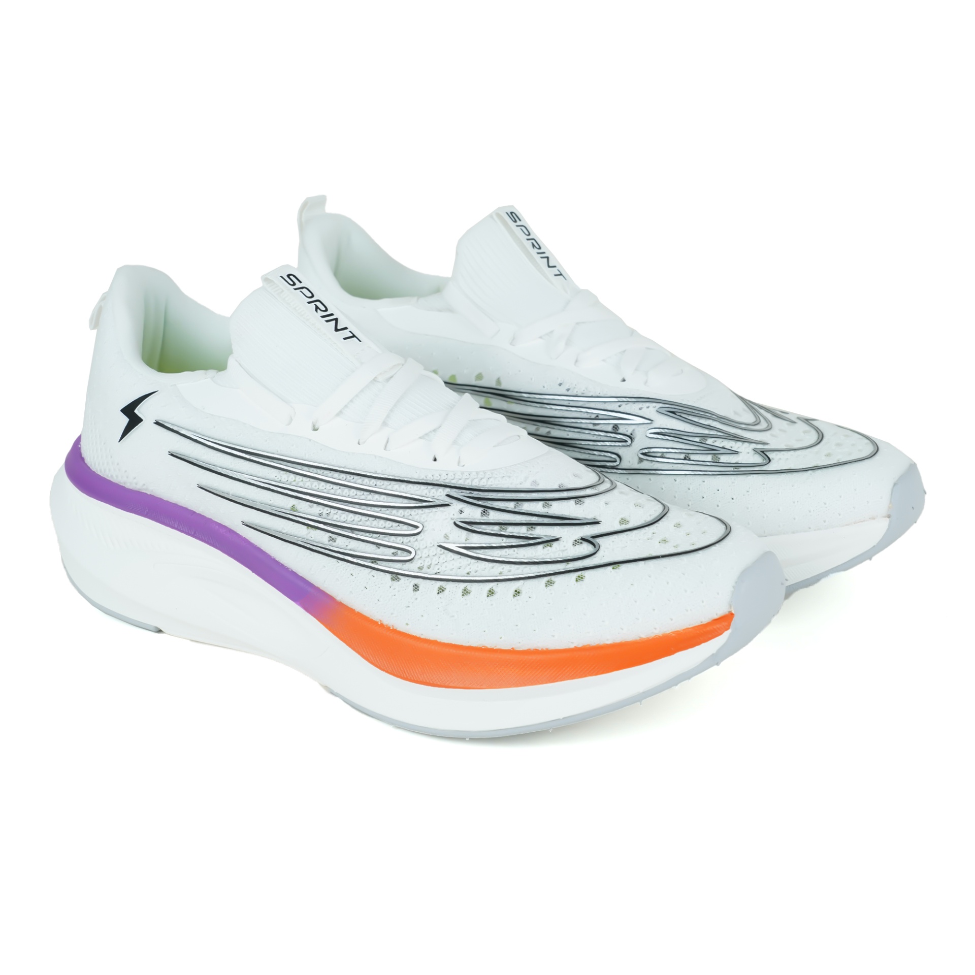 Picture of Sprint Women's Sports Shoe