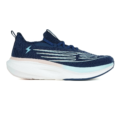 Picture of Sprint Women's Sports Shoe