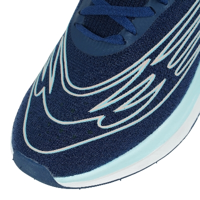 Picture of Sprint Women's Sports Shoe