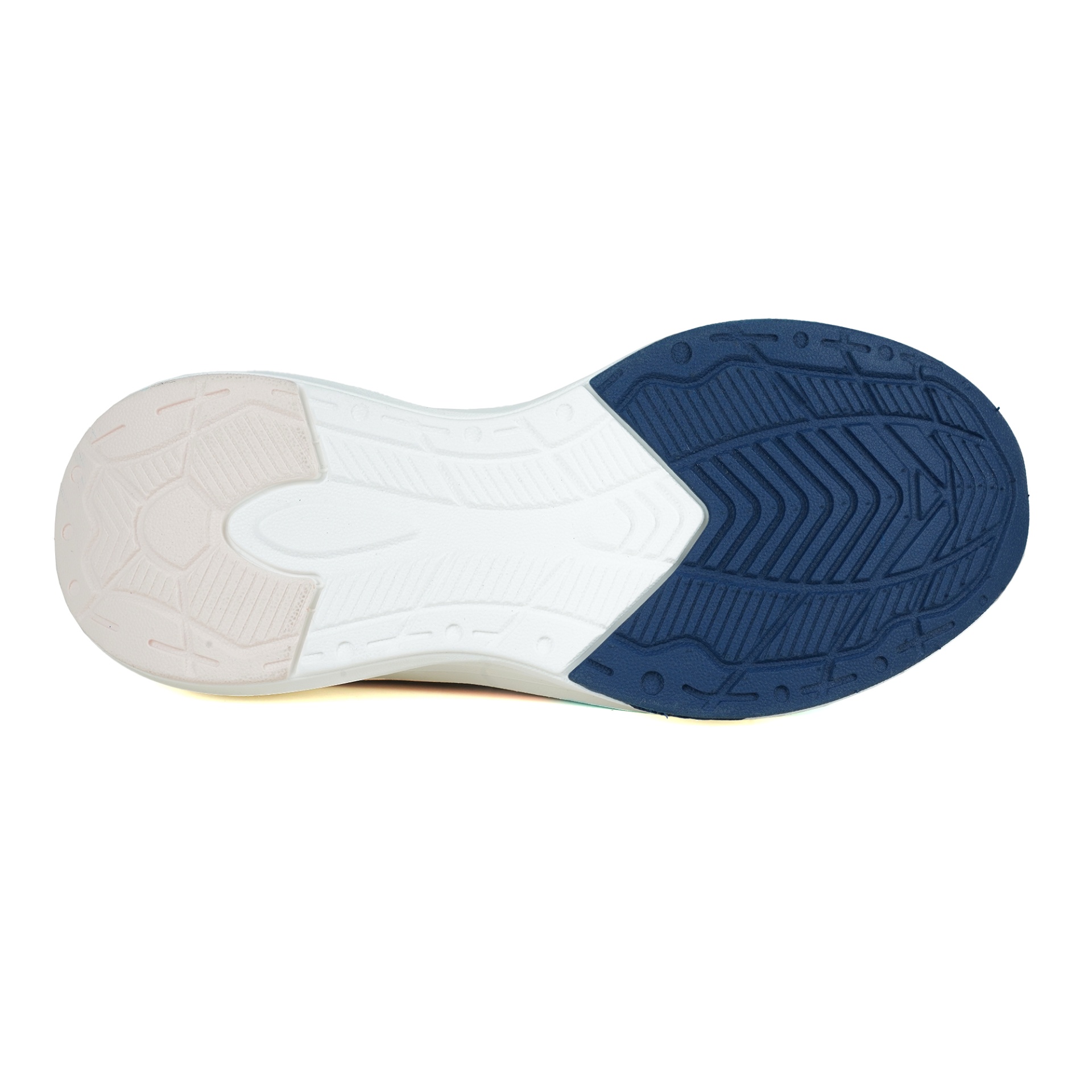 Picture of Sprint Women's Sports Shoe