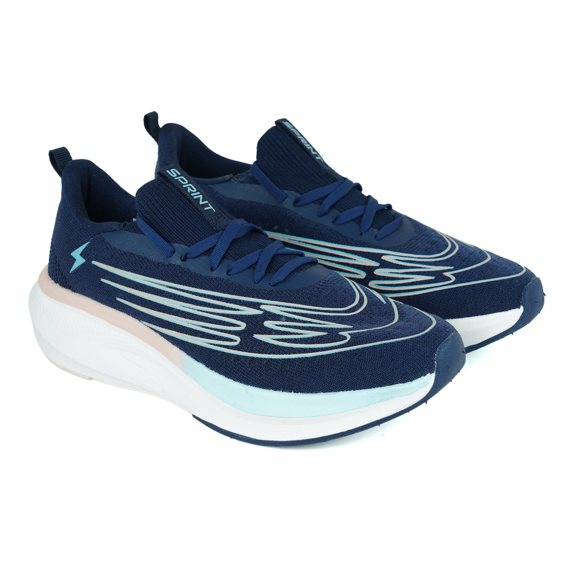 Picture of Sprint Women's Sports Shoe