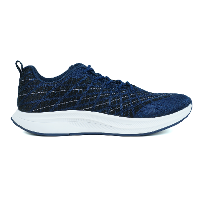 Picture of Sprint Women's Sports Shoe