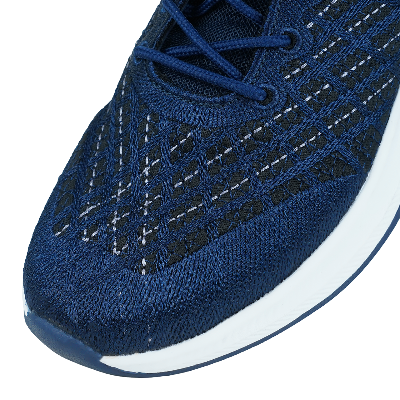 Picture of Sprint Women's Sports Shoe