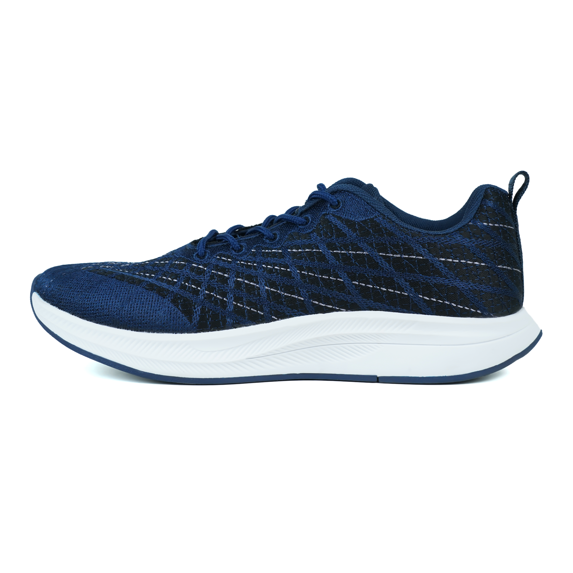 Picture of Sprint Women's Sports Shoe