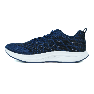 Picture of Sprint Women's Sports Shoe
