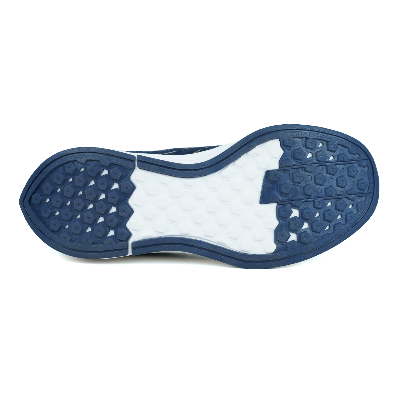 Picture of Sprint Women's Sports Shoe