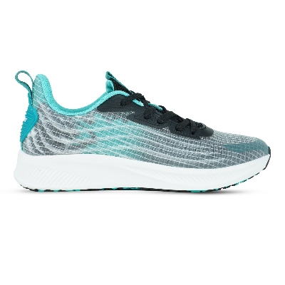 Picture of Sprint Women's Sports Shoe