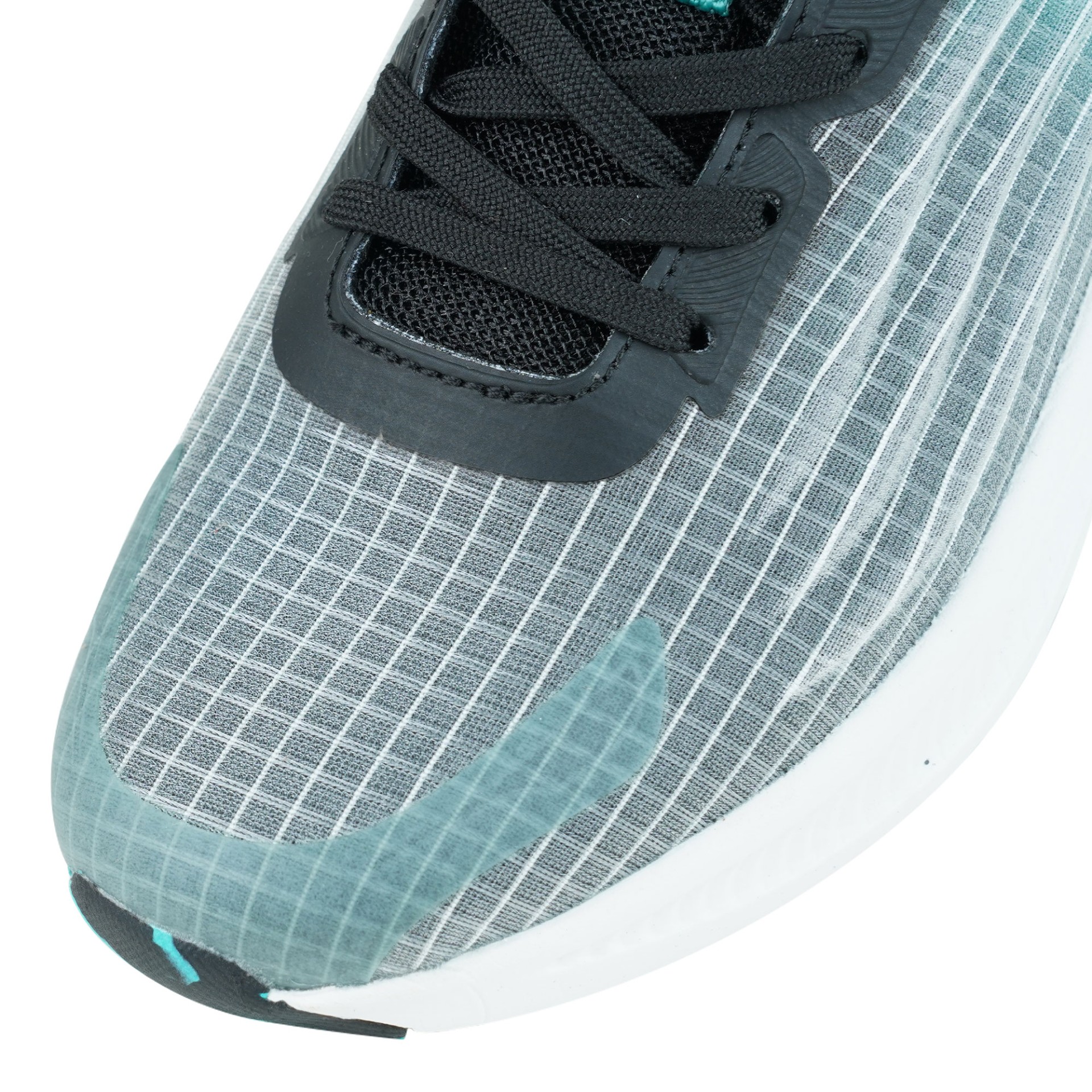 Picture of Sprint Women's Sports Shoe