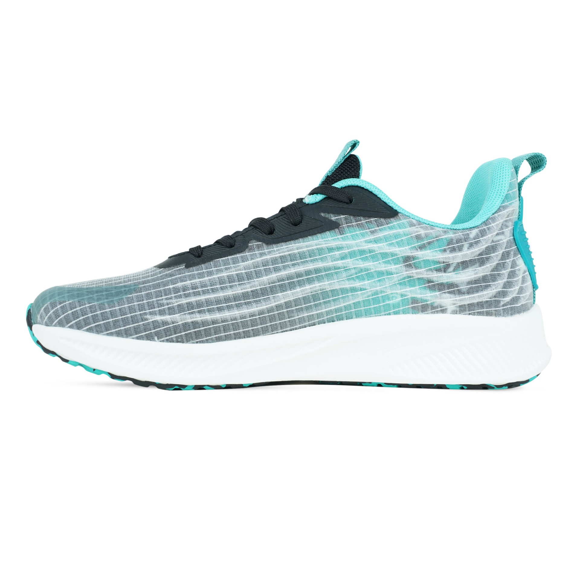 Picture of Sprint Women's Sports Shoe