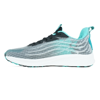 Picture of Sprint Women's Sports Shoe