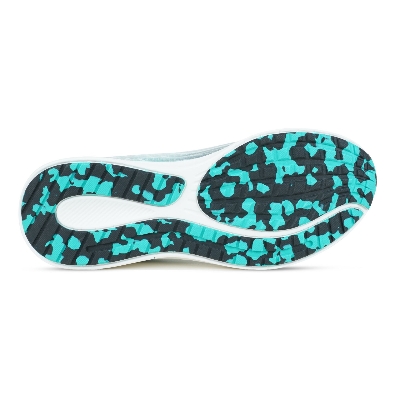 Picture of Sprint Women's Sports Shoe