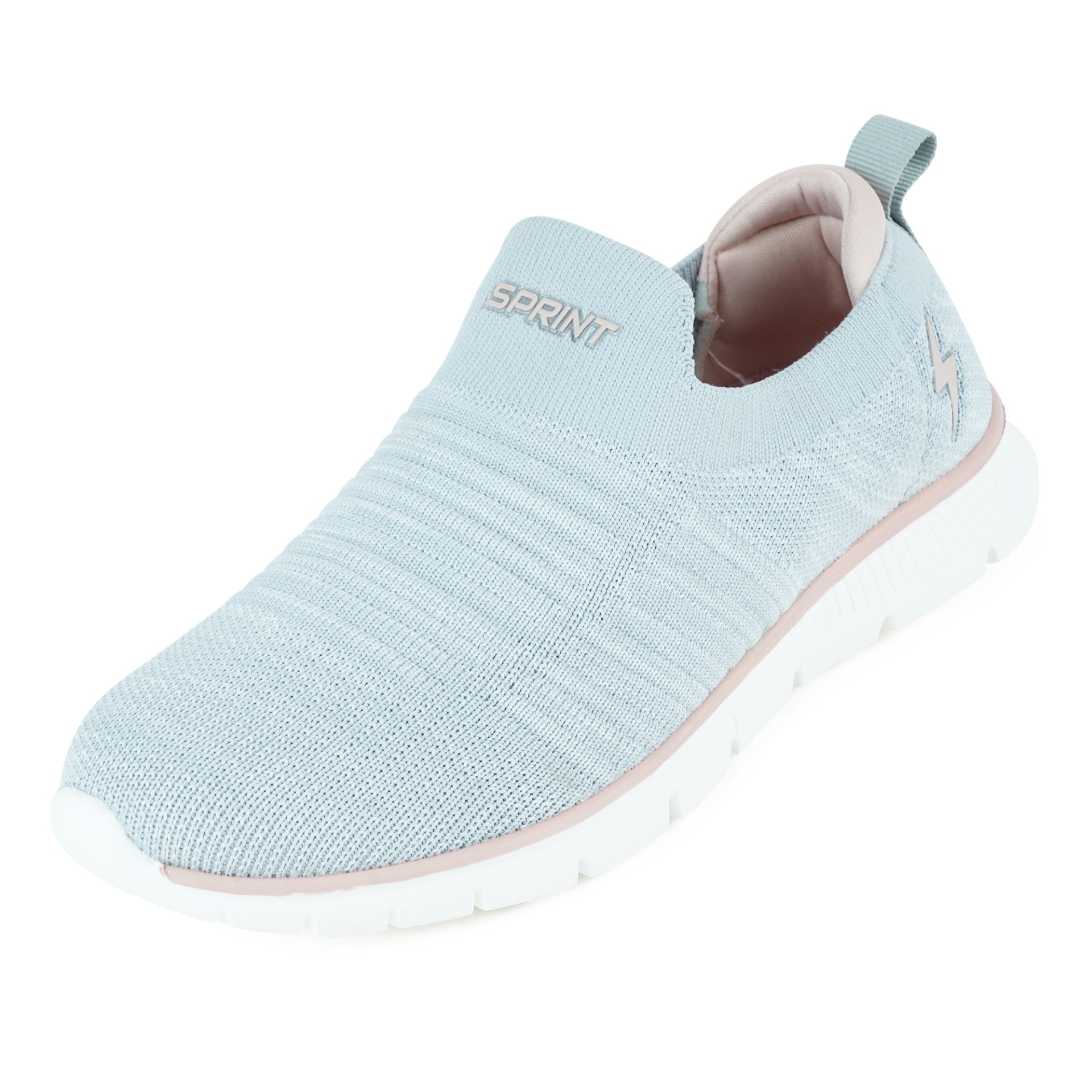 Picture of Sprint Women's Sports Shoe
