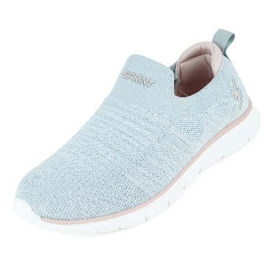 Picture of Sprint Women's Sports Shoe