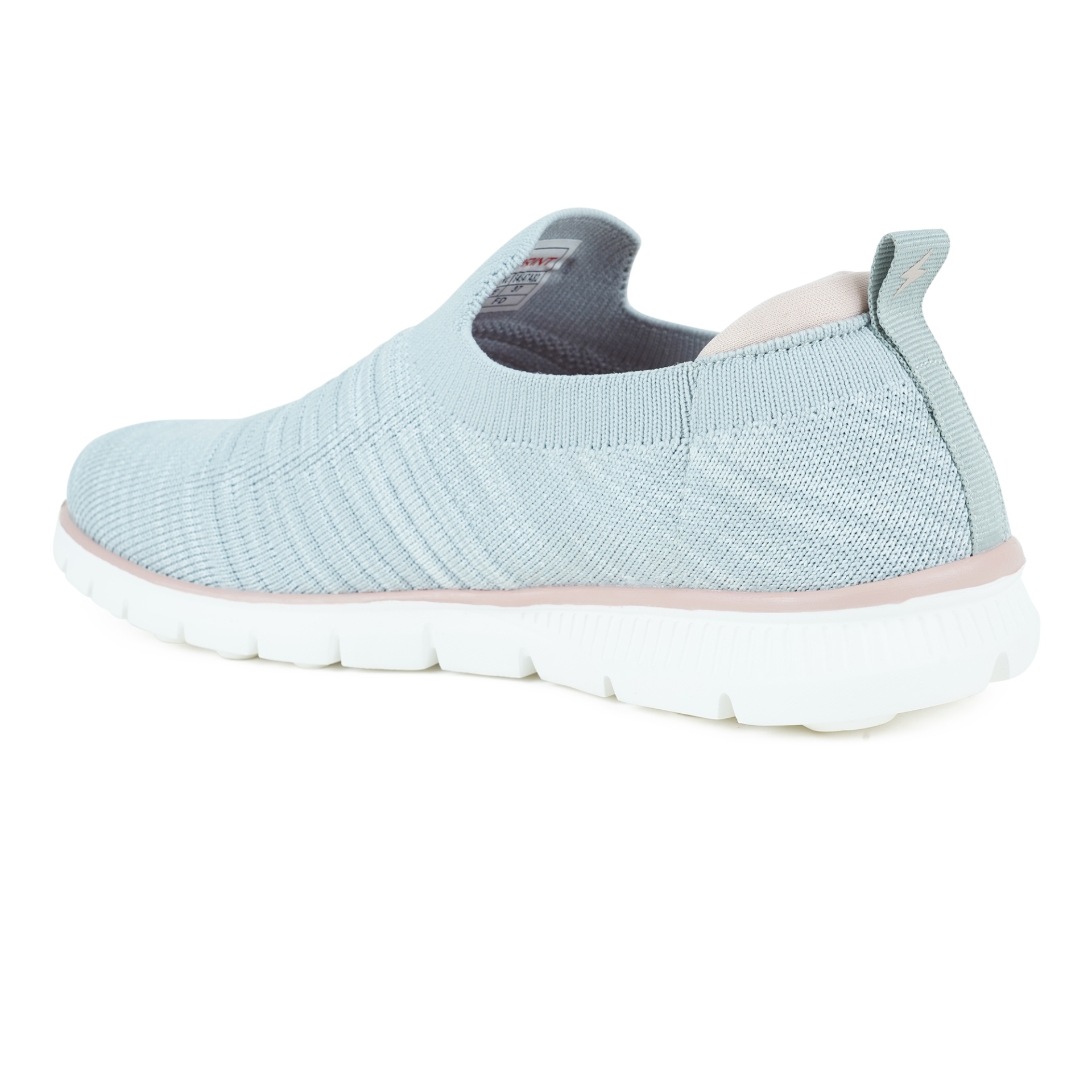 Picture of Sprint Women's Sports Shoe